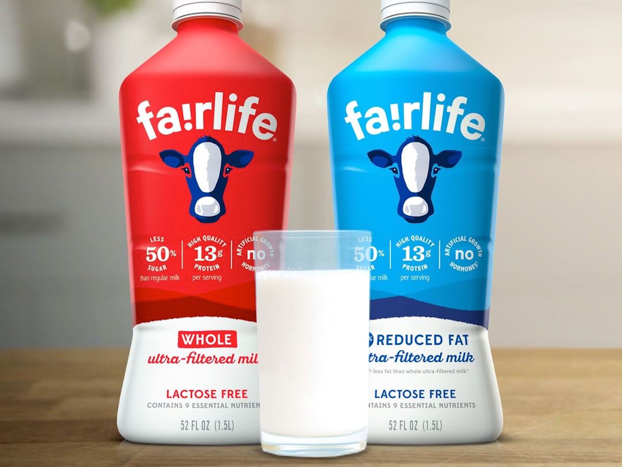 fairlife-milk.jpg