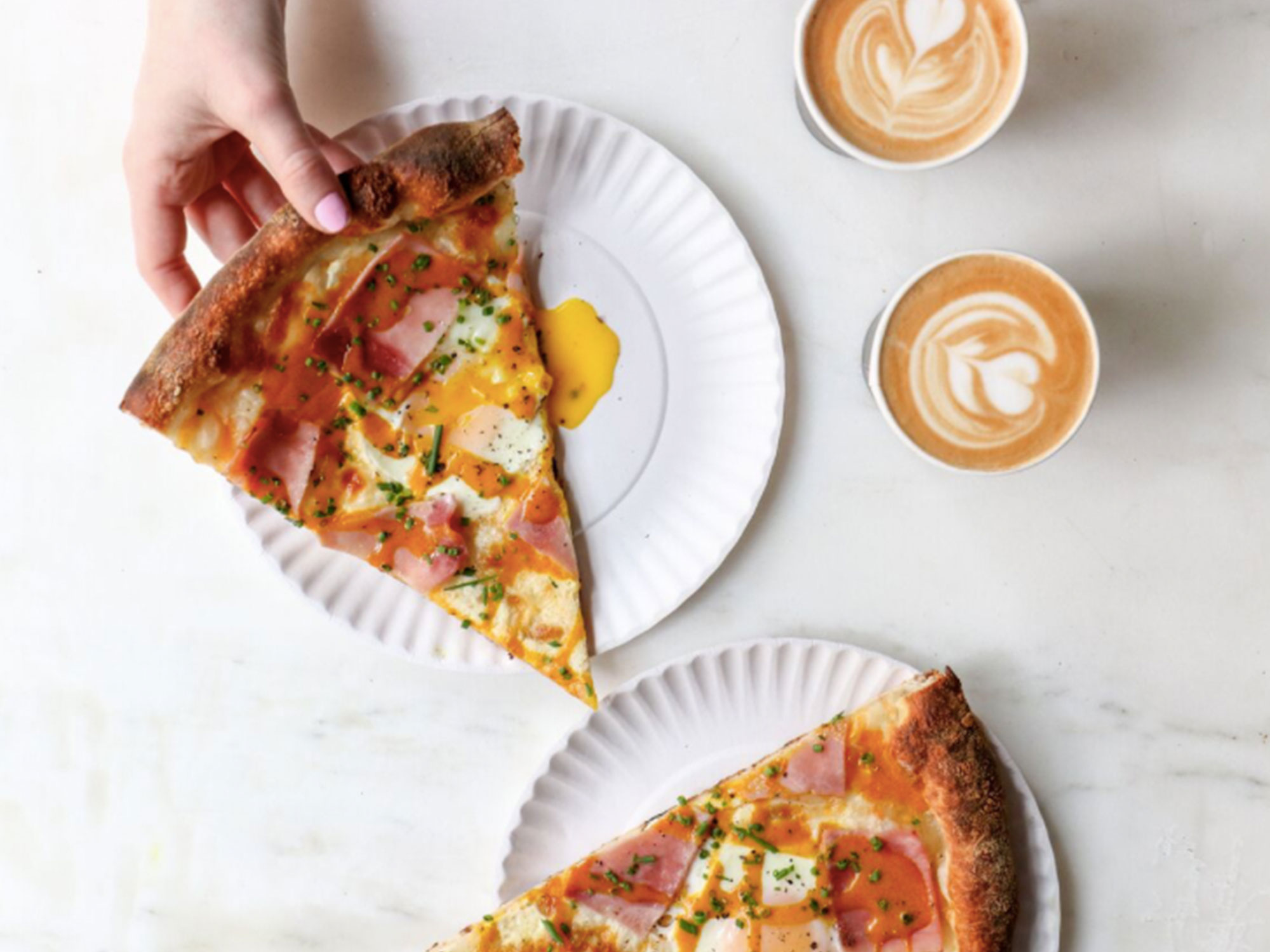pizza-and-coffee.jpg