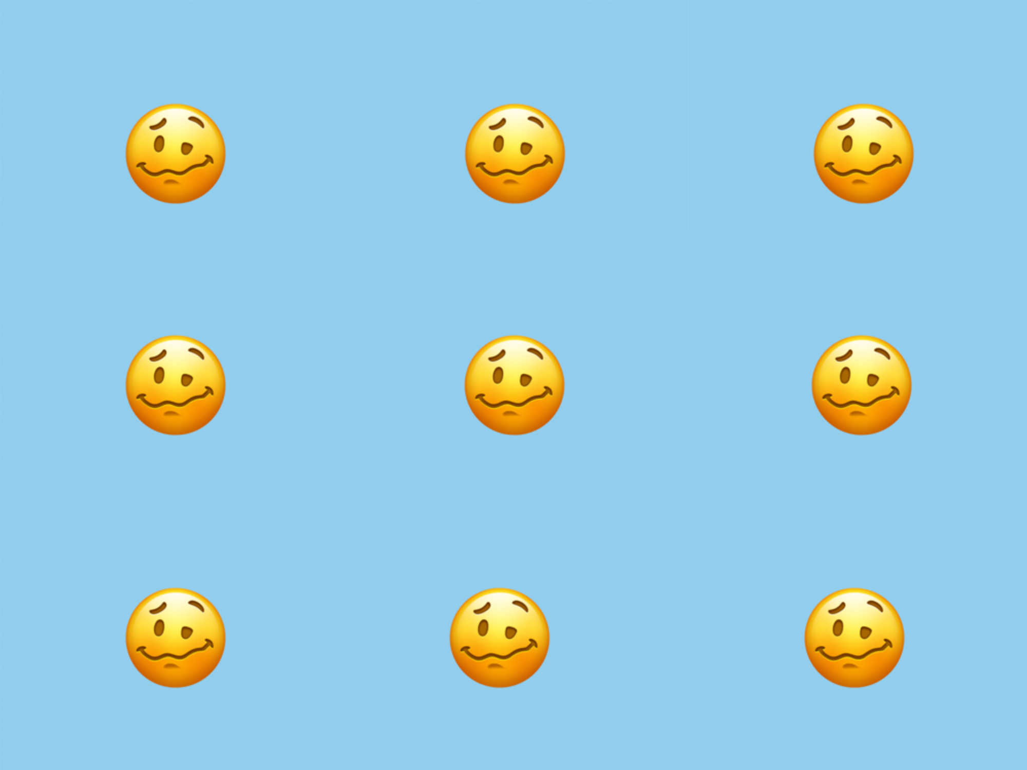 drunk-emoji.jpg