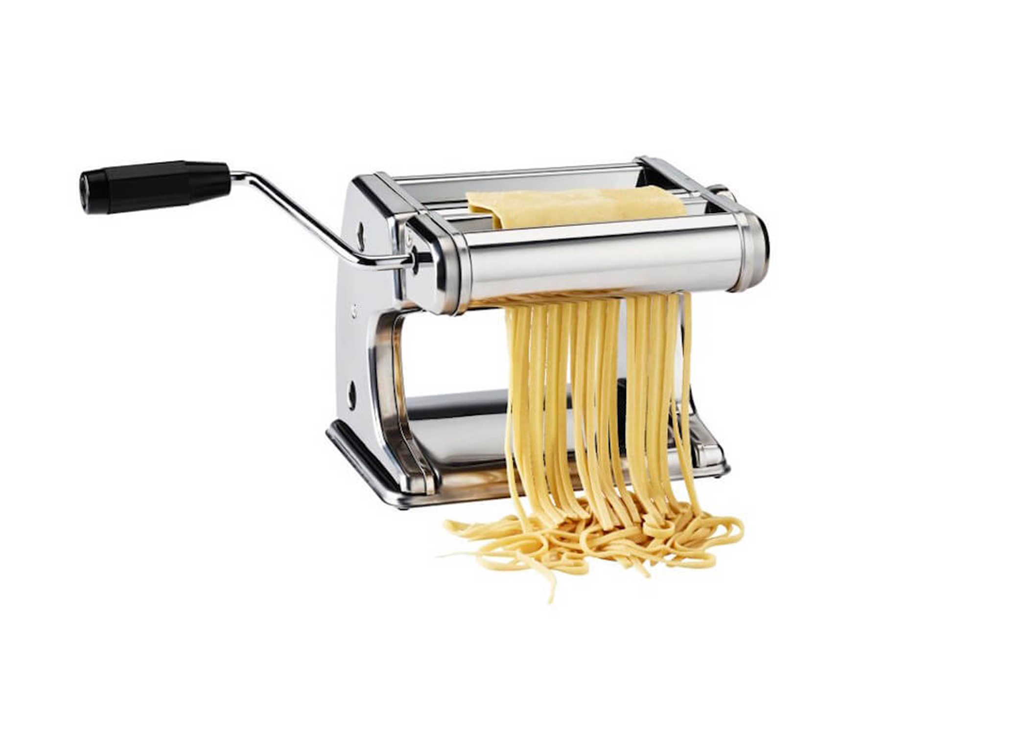 Cuisinart&reg; 5-Piece Pasta Machine 
