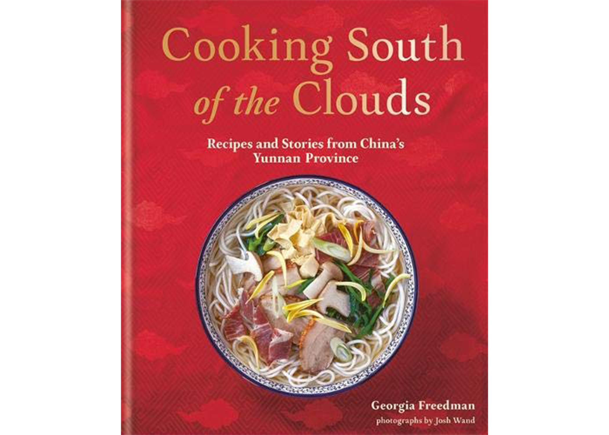 cooking south of the clouds.jpg