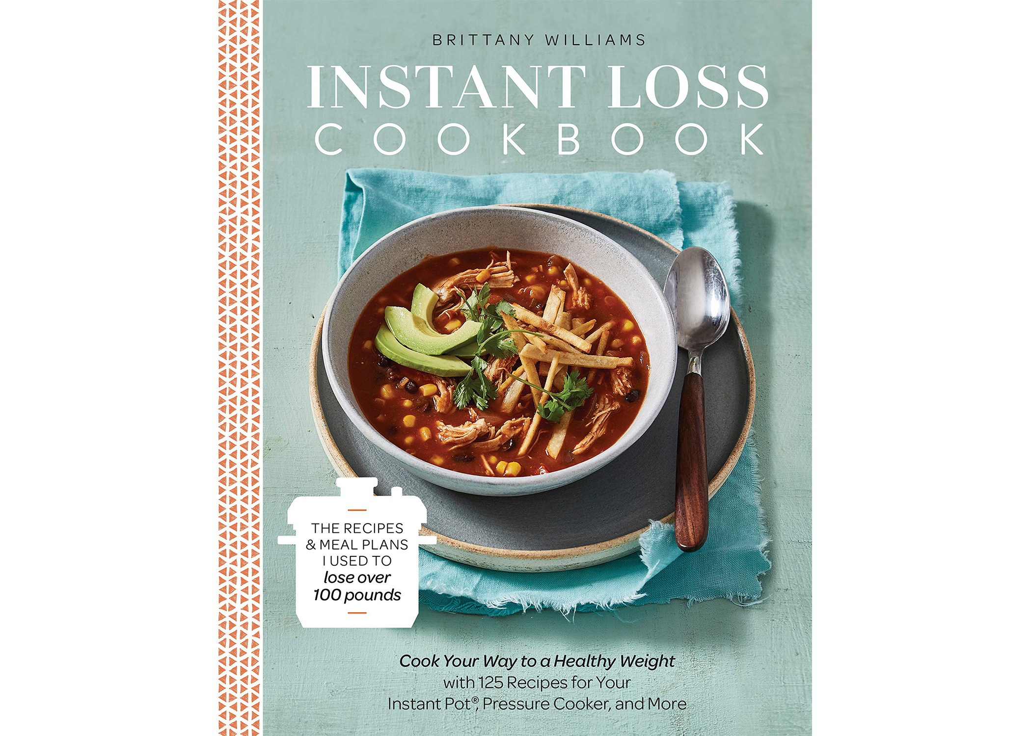 instant loss cookbook.jpg