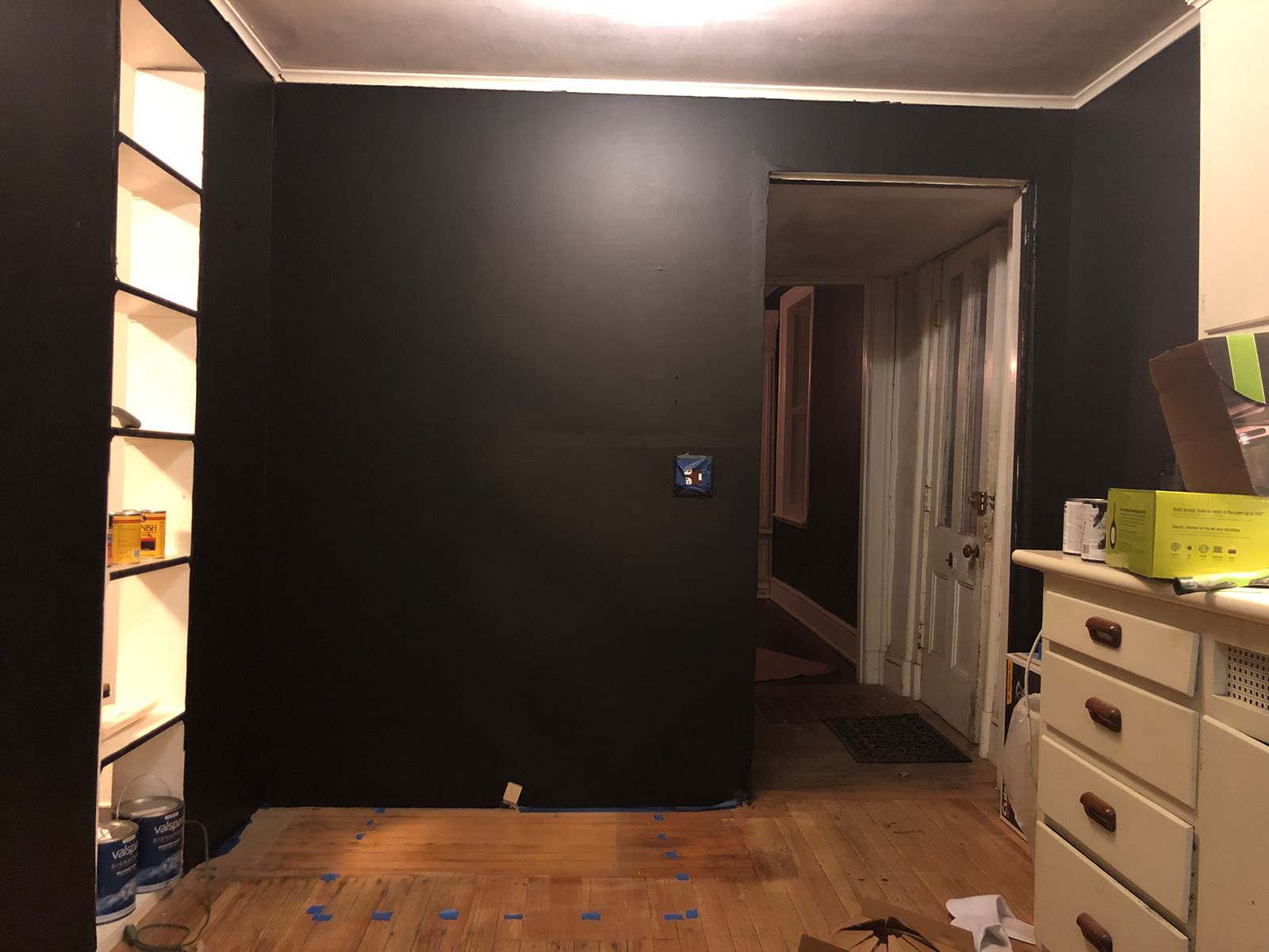 black-kitchen-corner-cabinets.jpg