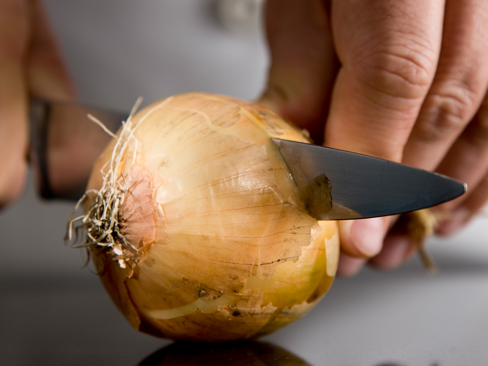 knife-onion.jpg