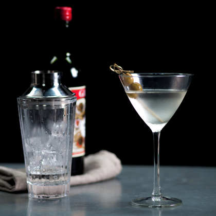 classic-gin-martini-mr1.jpg