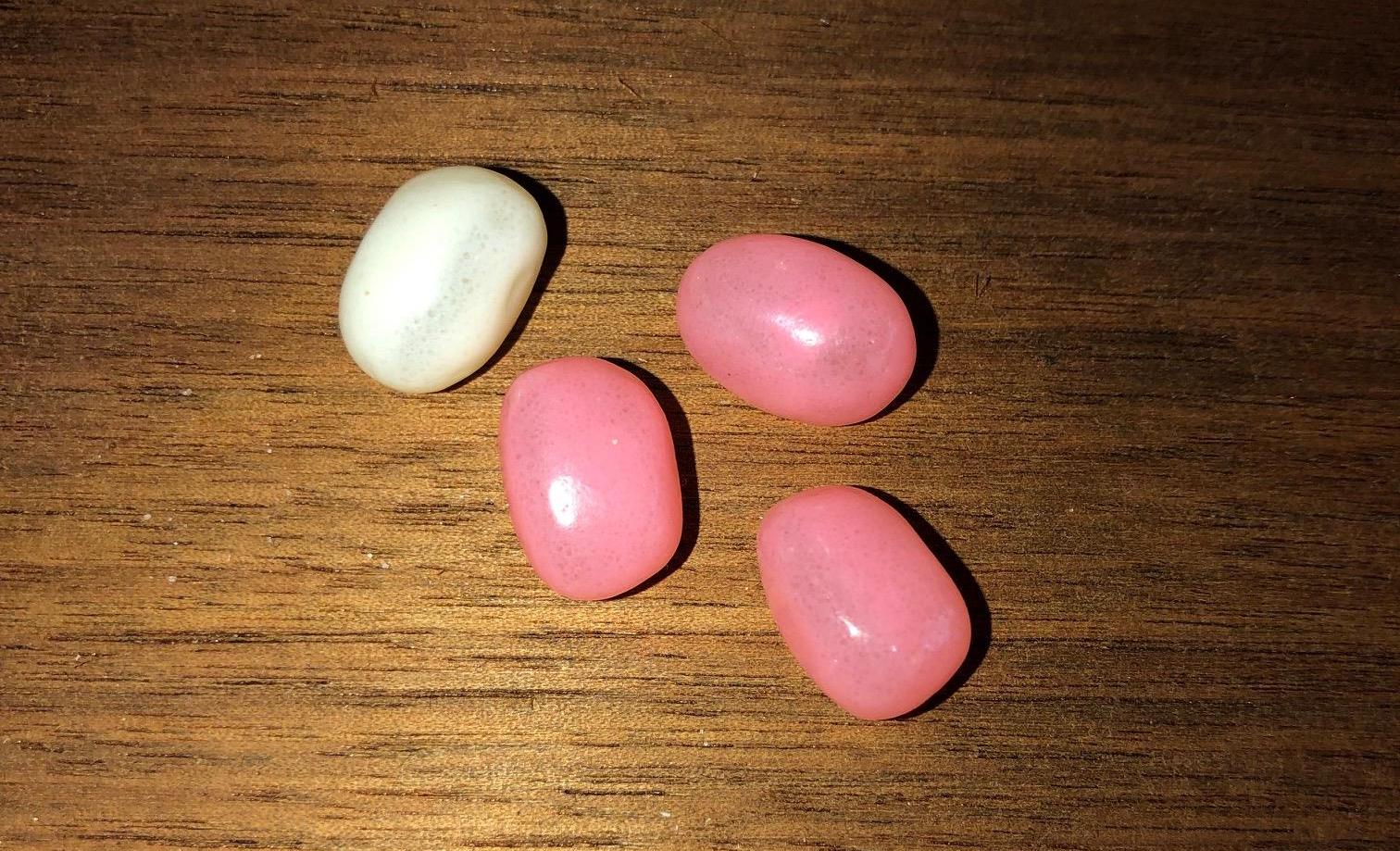 peep jelly beans.jpg