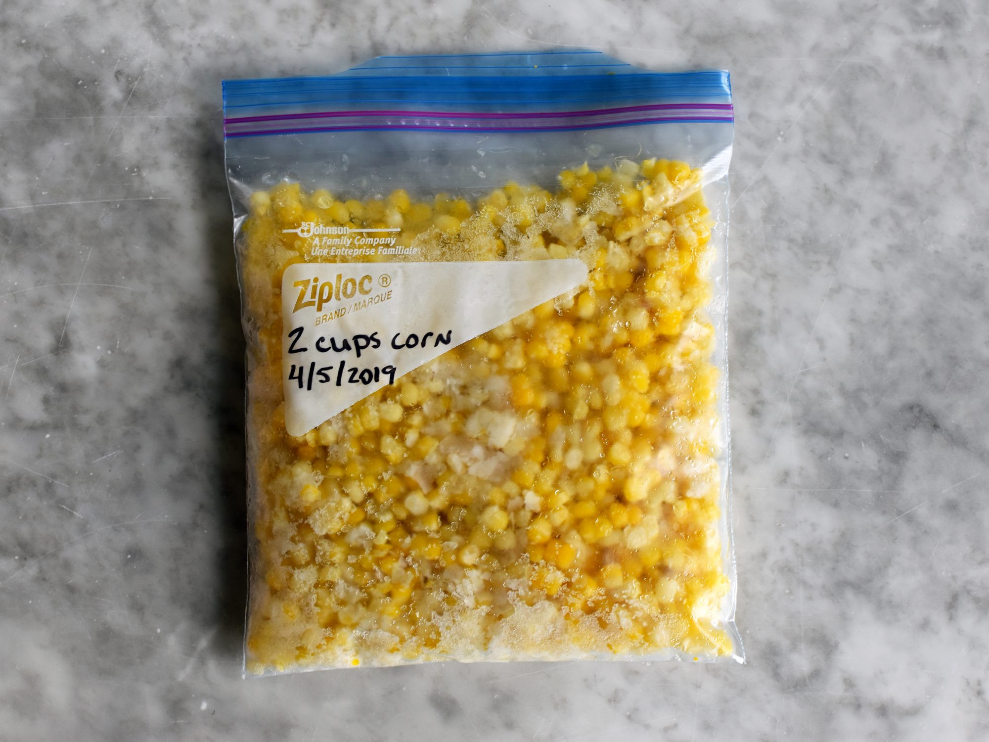 how-to-freeze-corn-on-the-cob-7.jpg