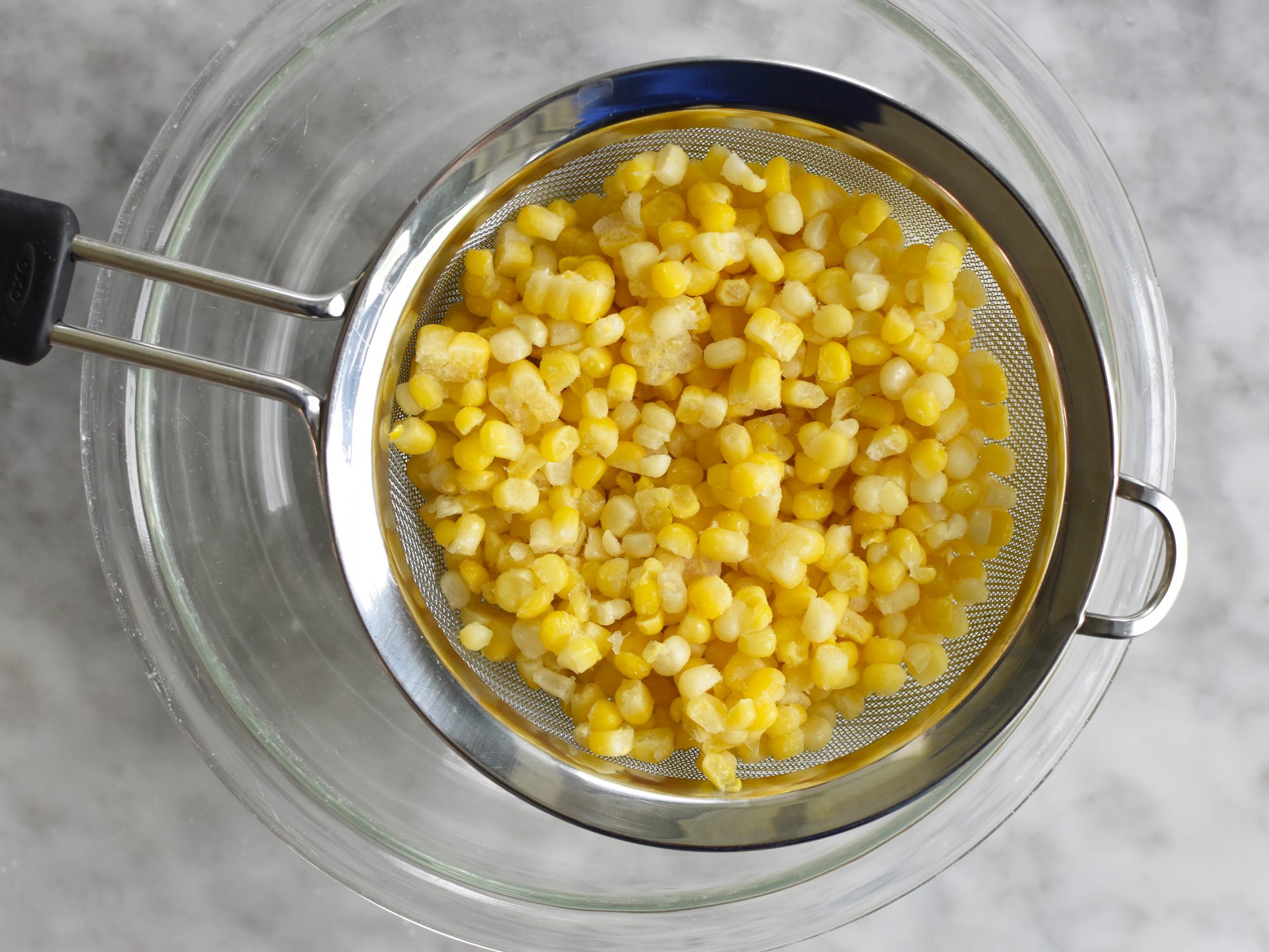 how-to-freeze-corn-on-the-cob-8.jpg