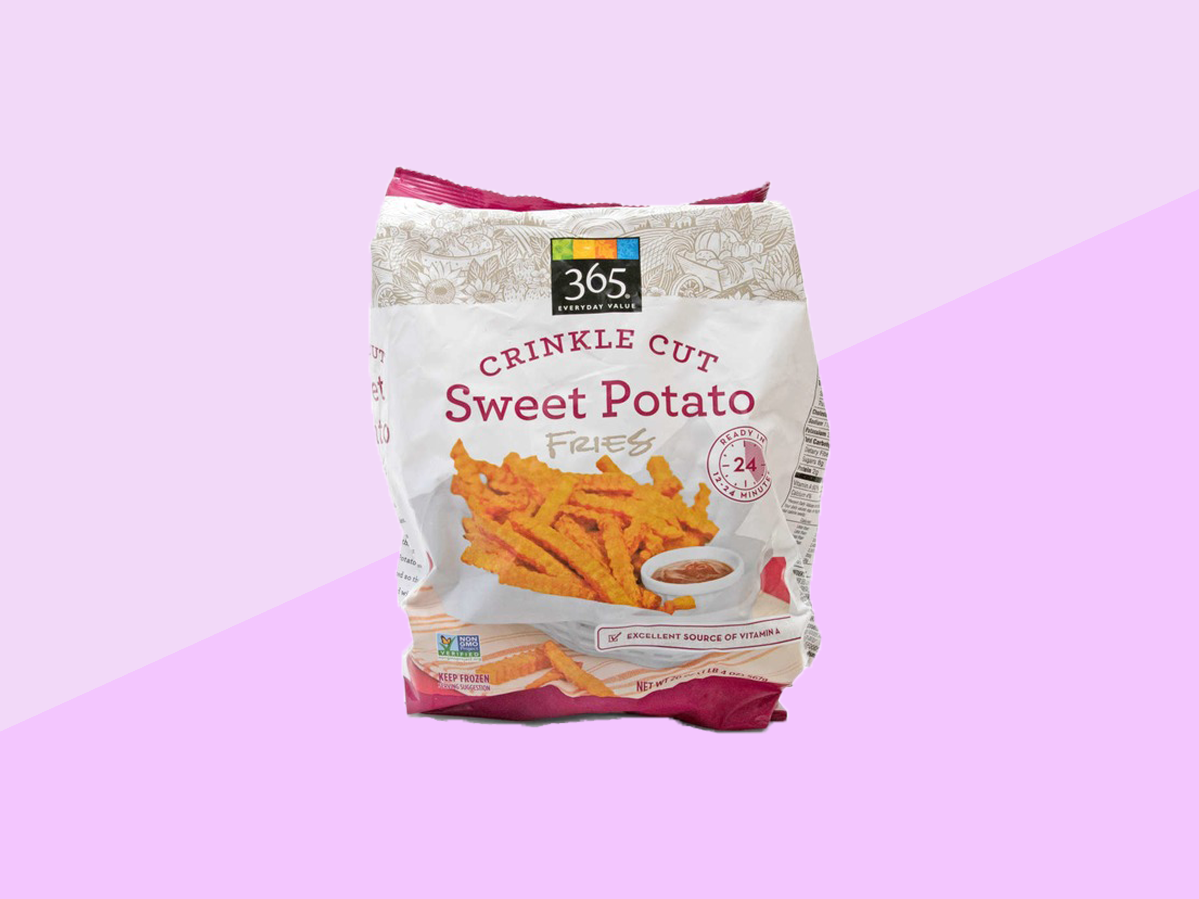 365-sweet-fry
