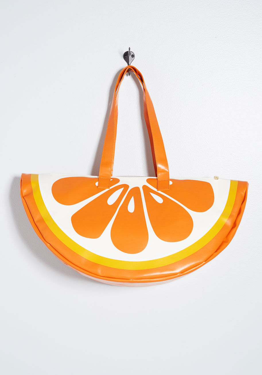orange_you_glad_cooler_bag gift guide