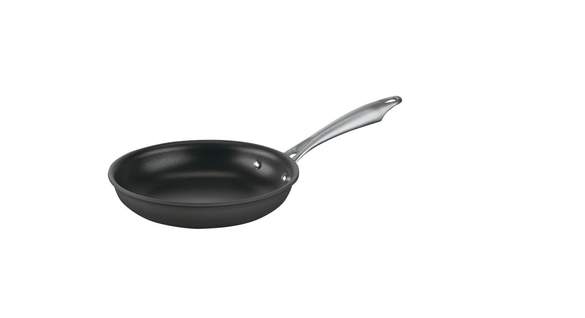 Small Nonstick Skillet image