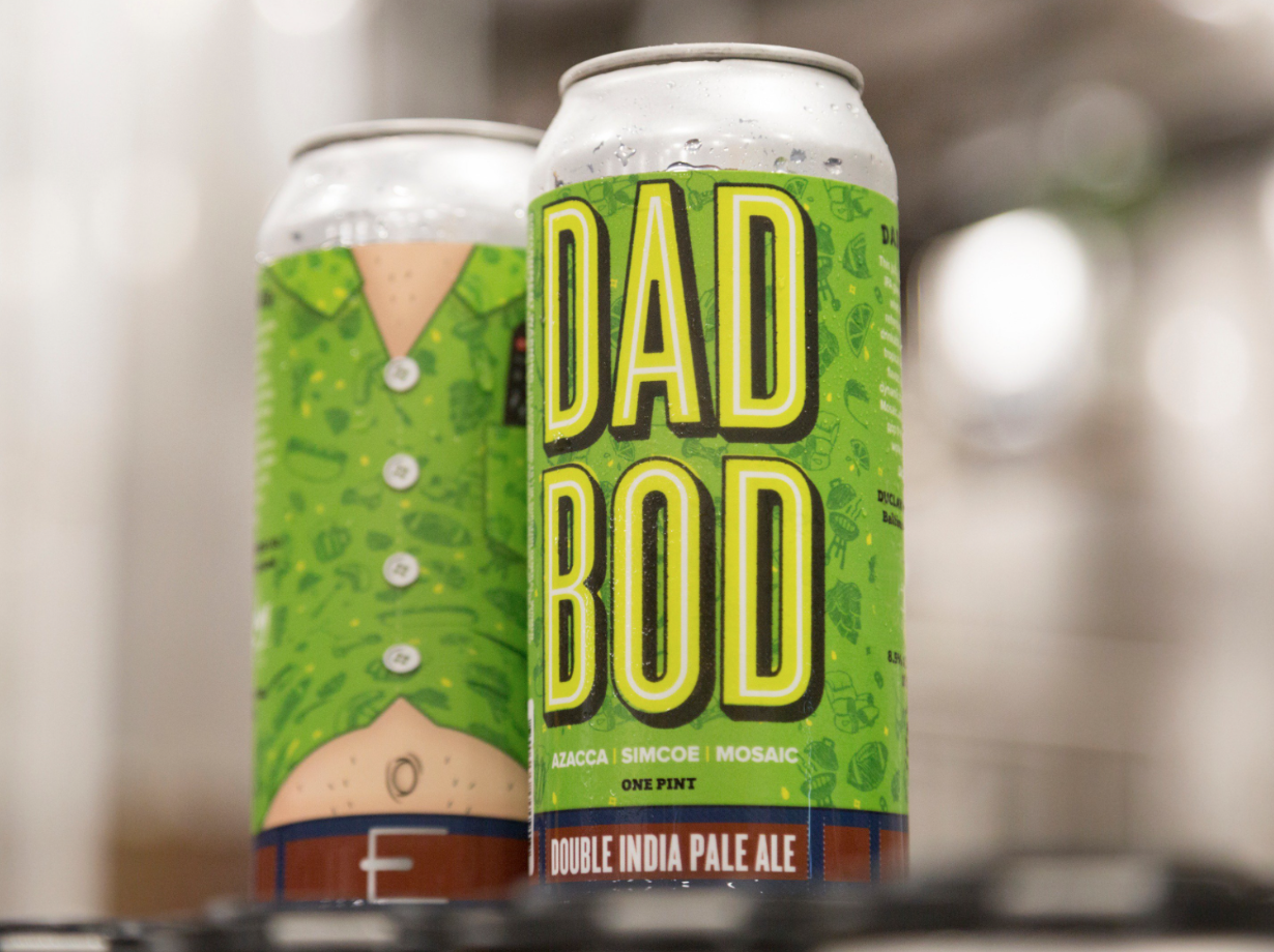 dad-bod-beer