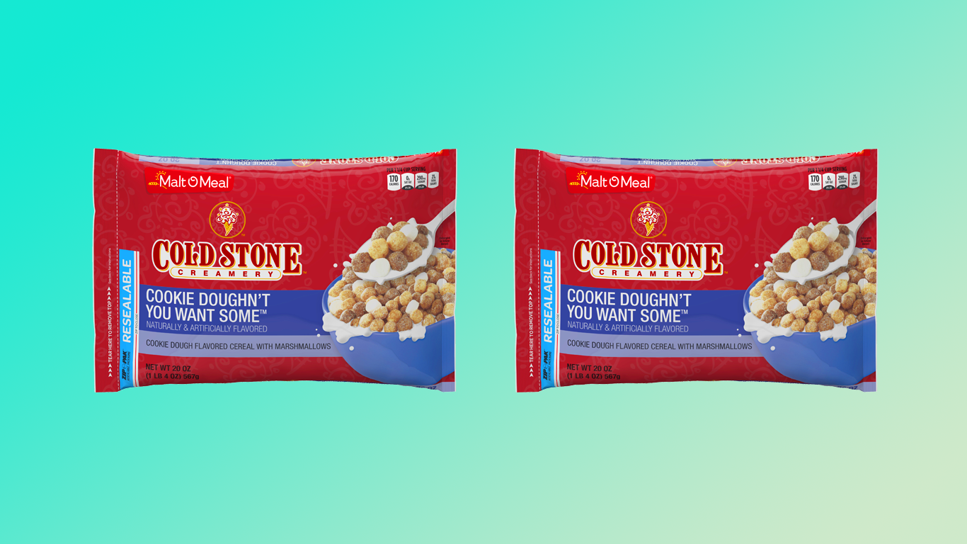 cold-stone-cookie-cereal