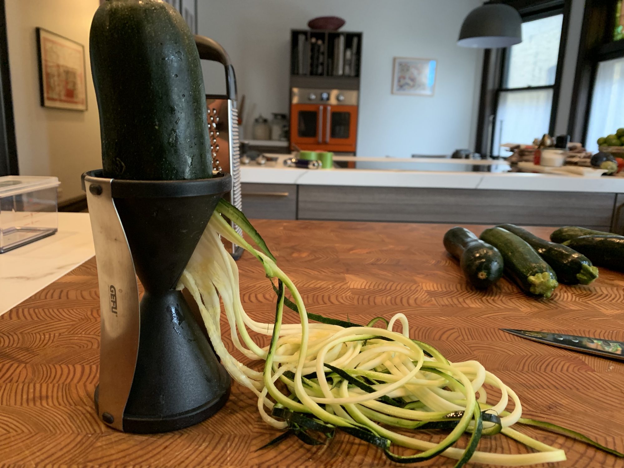 thick-zoodles.jpg