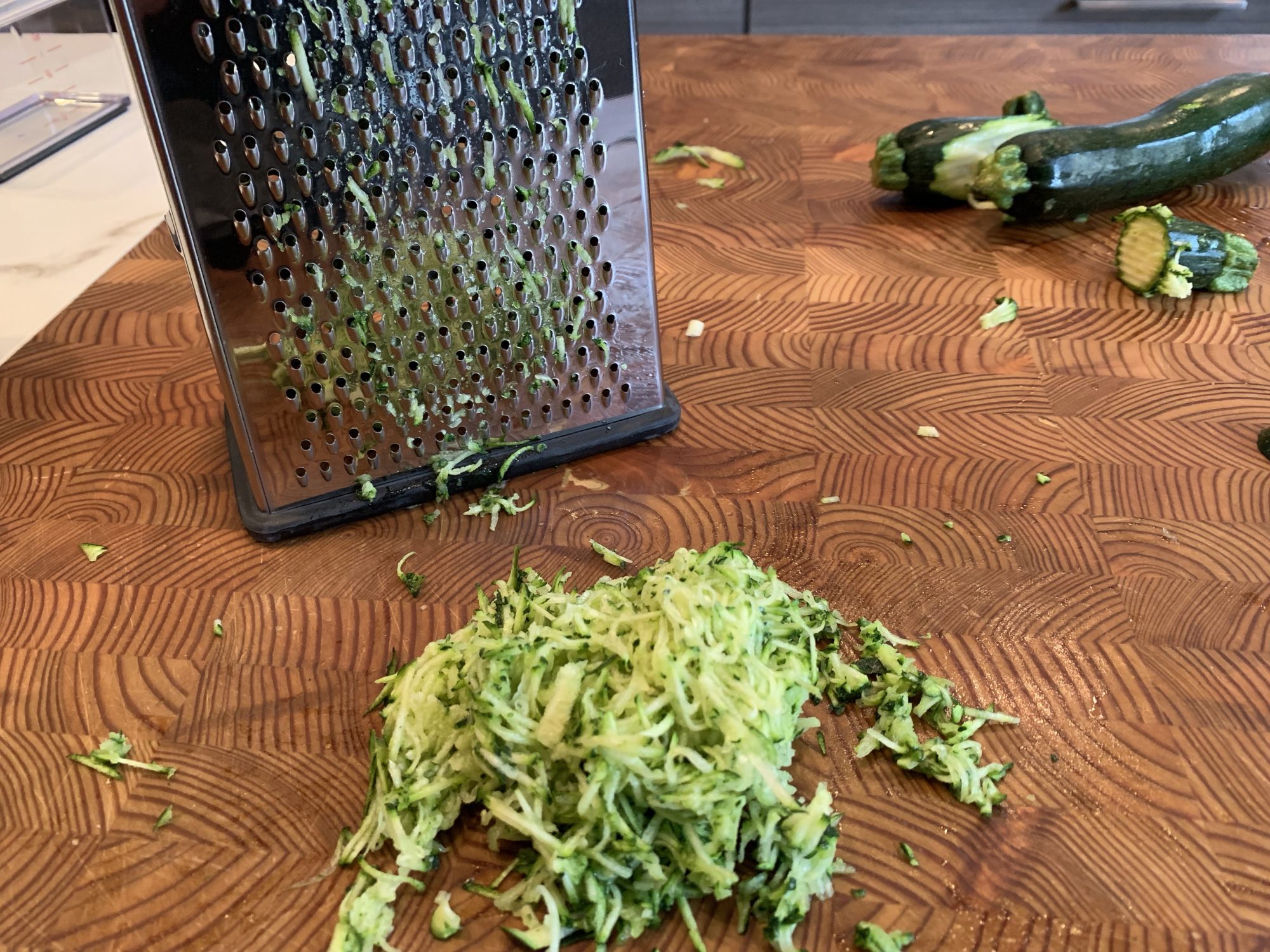 thinly-grated-zucchini.jpg