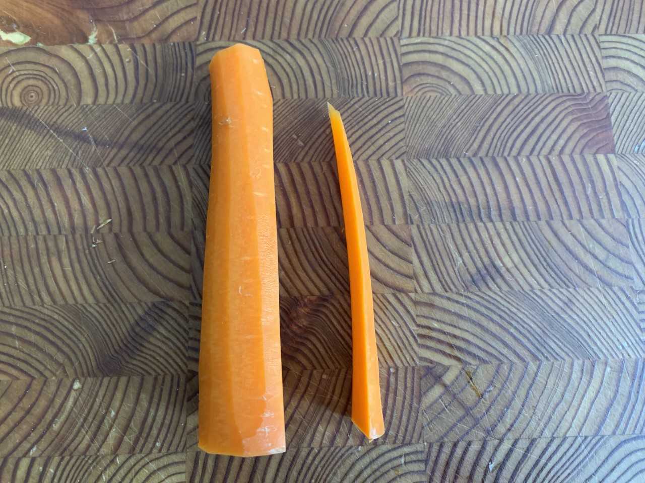 carrot julienne 1.jpg