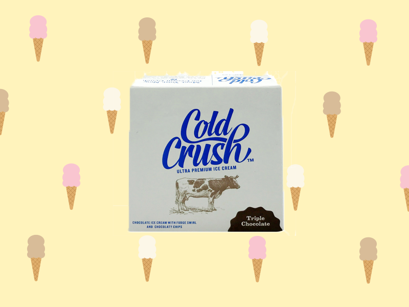 cold-crush-chocolate
