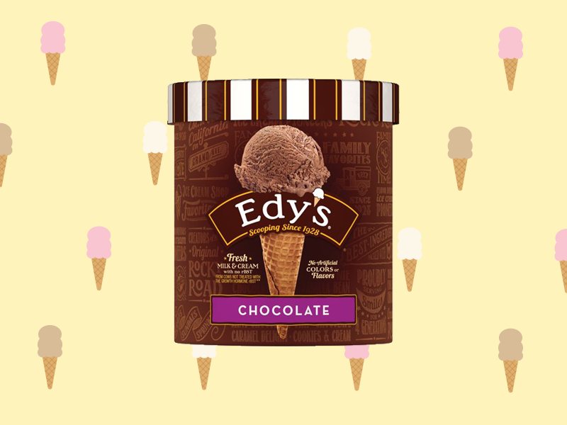 edys-chocolate