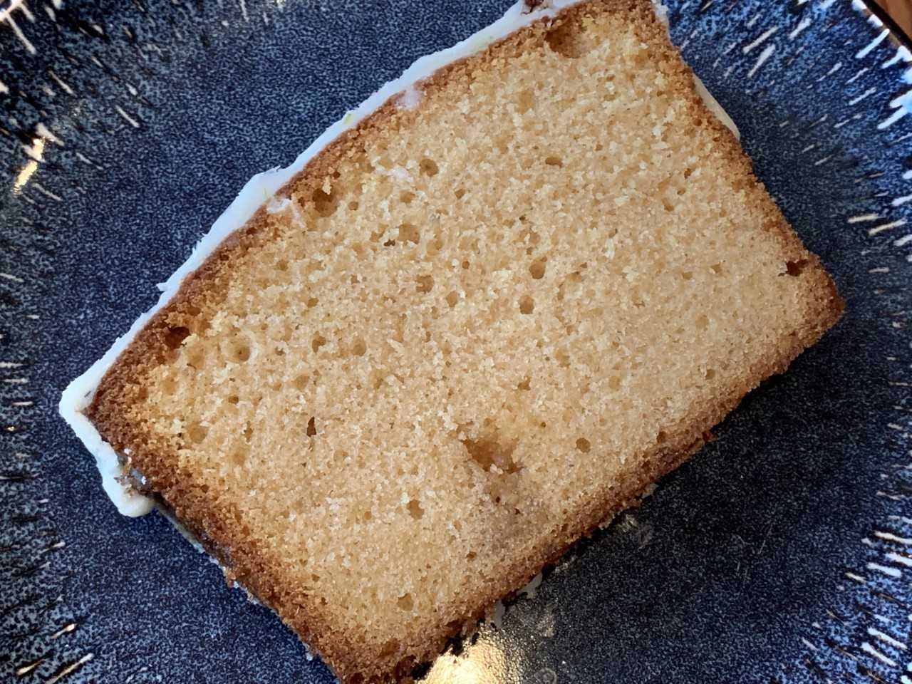mr-rum-and-coke-pound-cake-with-lime-glaze Image