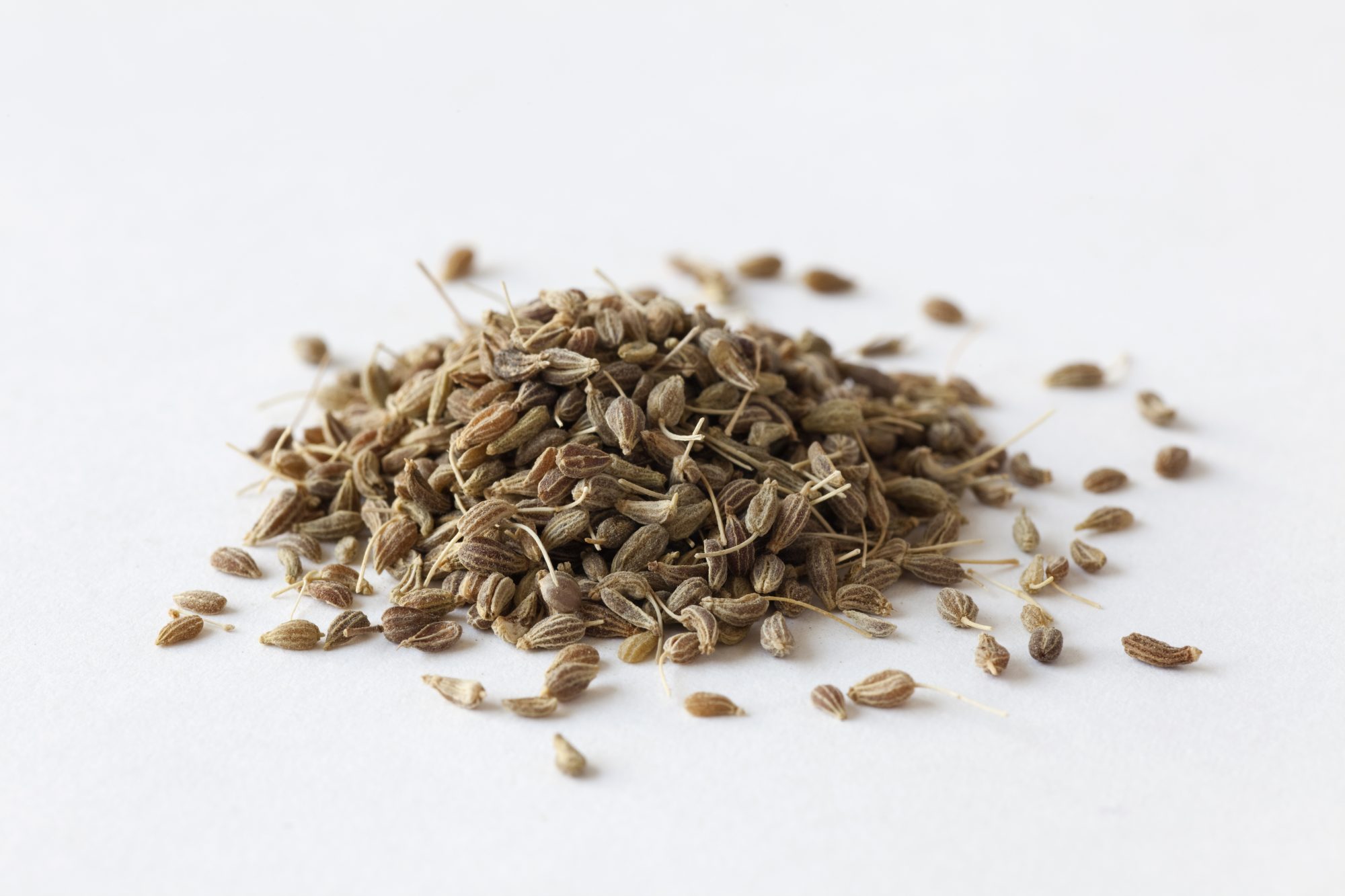 Anise Seeds Getty 8/6/19
