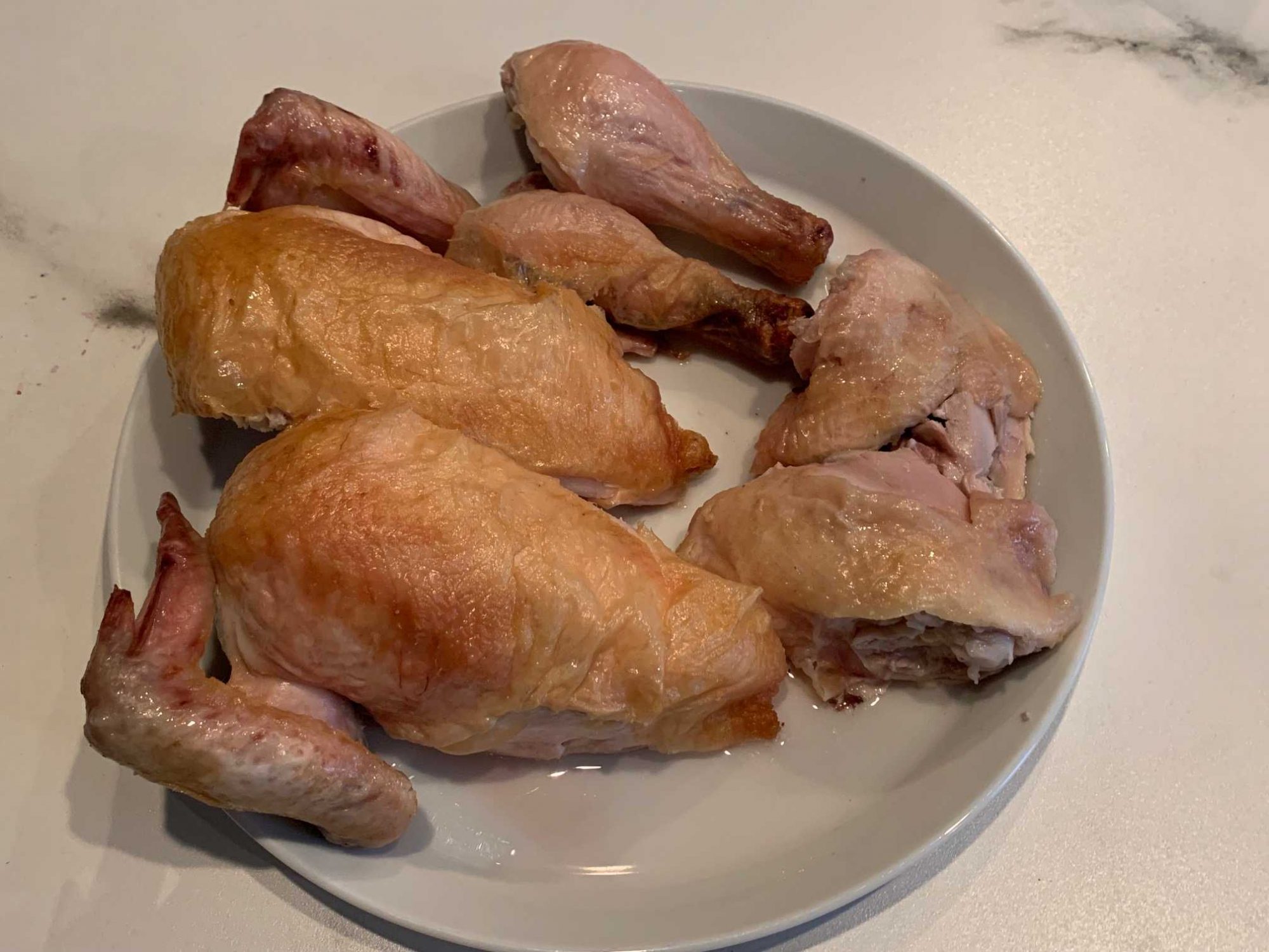 roast-chicken-onplate