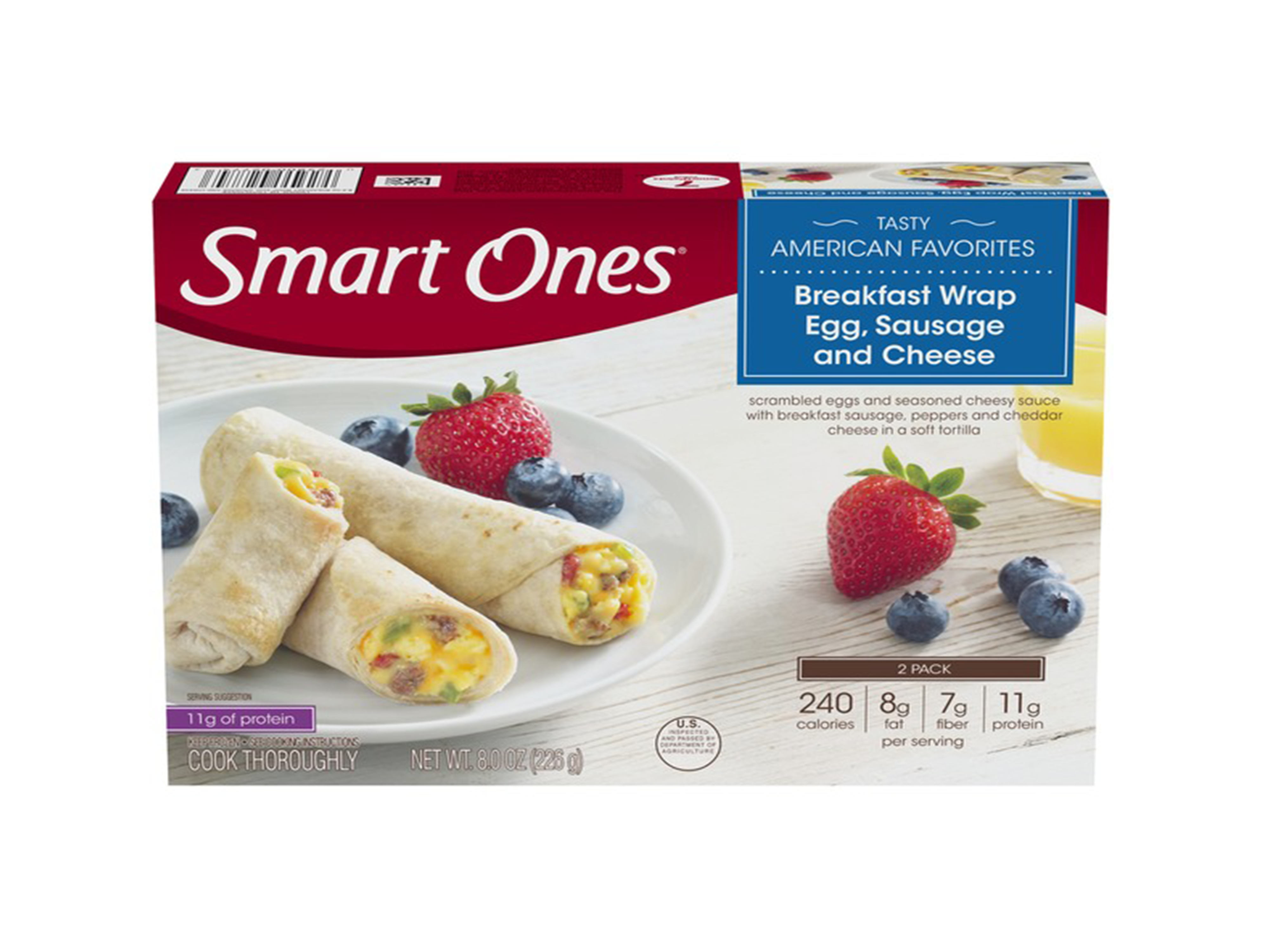 smart-ones-breakfast-burrito