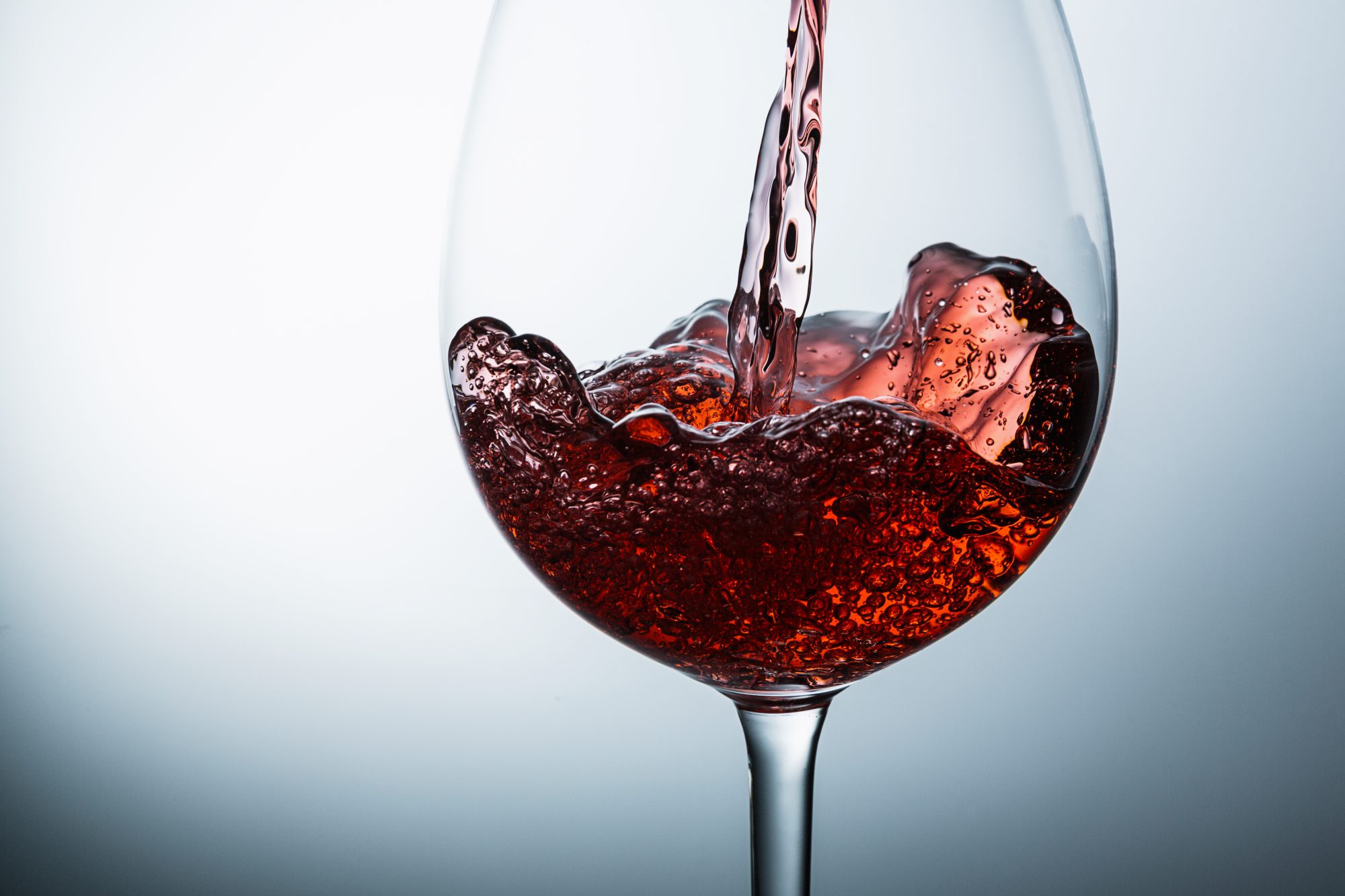 Can You Drink Wine On the Keto Diet? MyRecipes