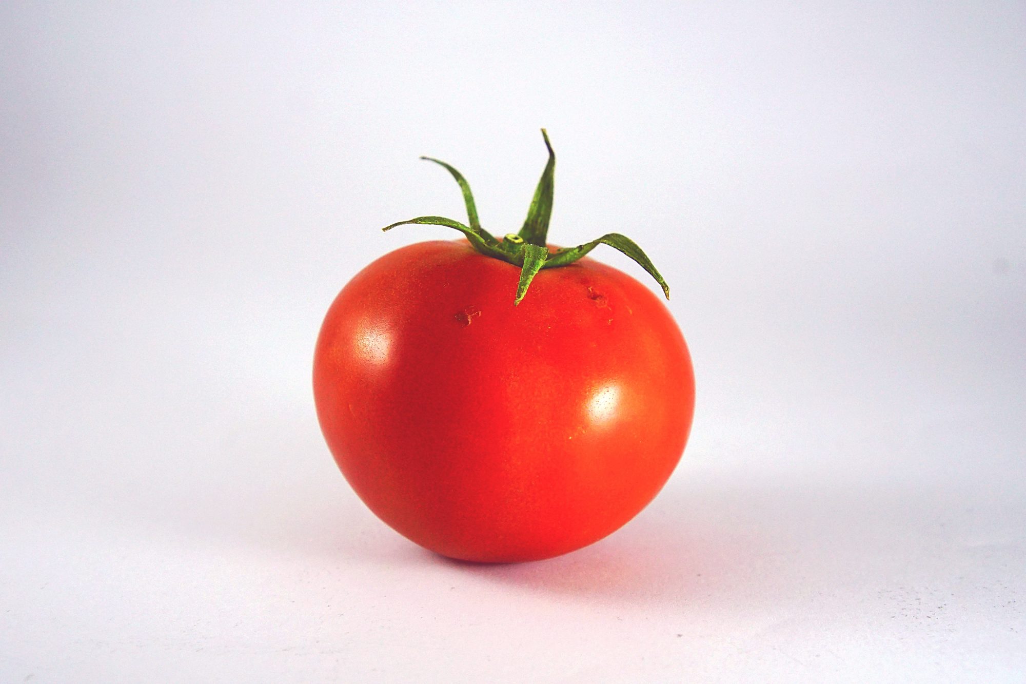 Tomato Getty 4/20/20