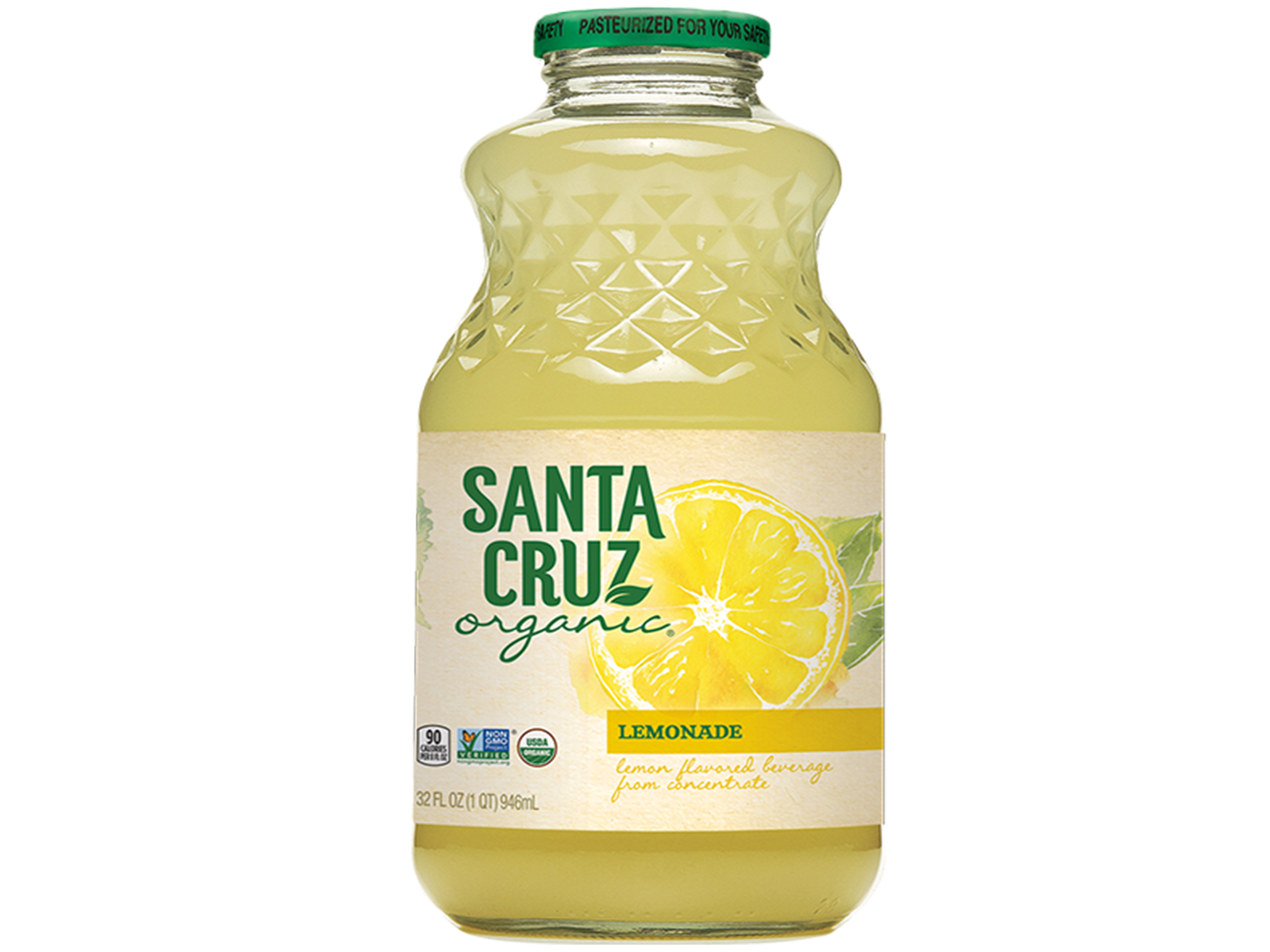 santa-cruz-lemonade
