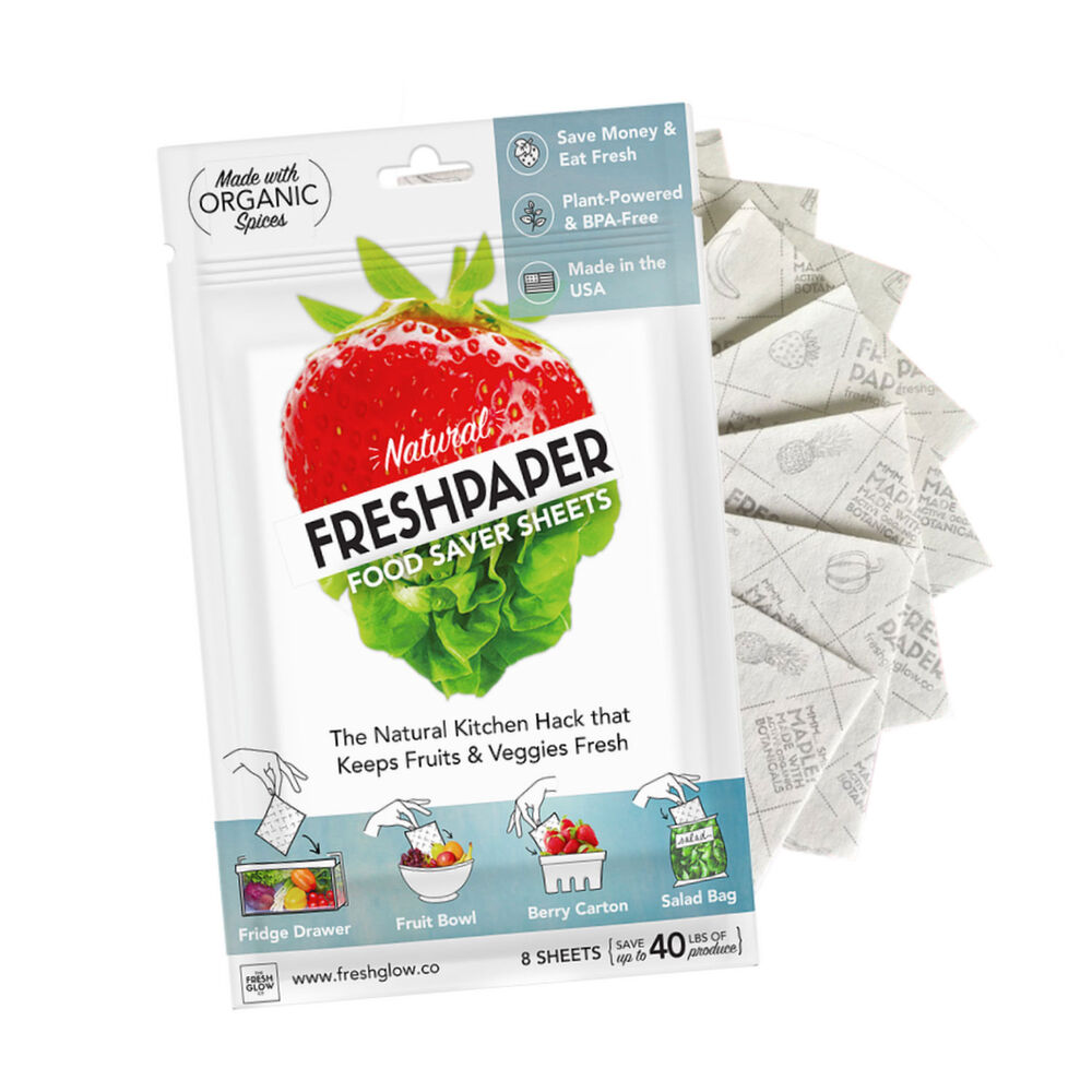 freshpaper-produce-wrappers.jpg