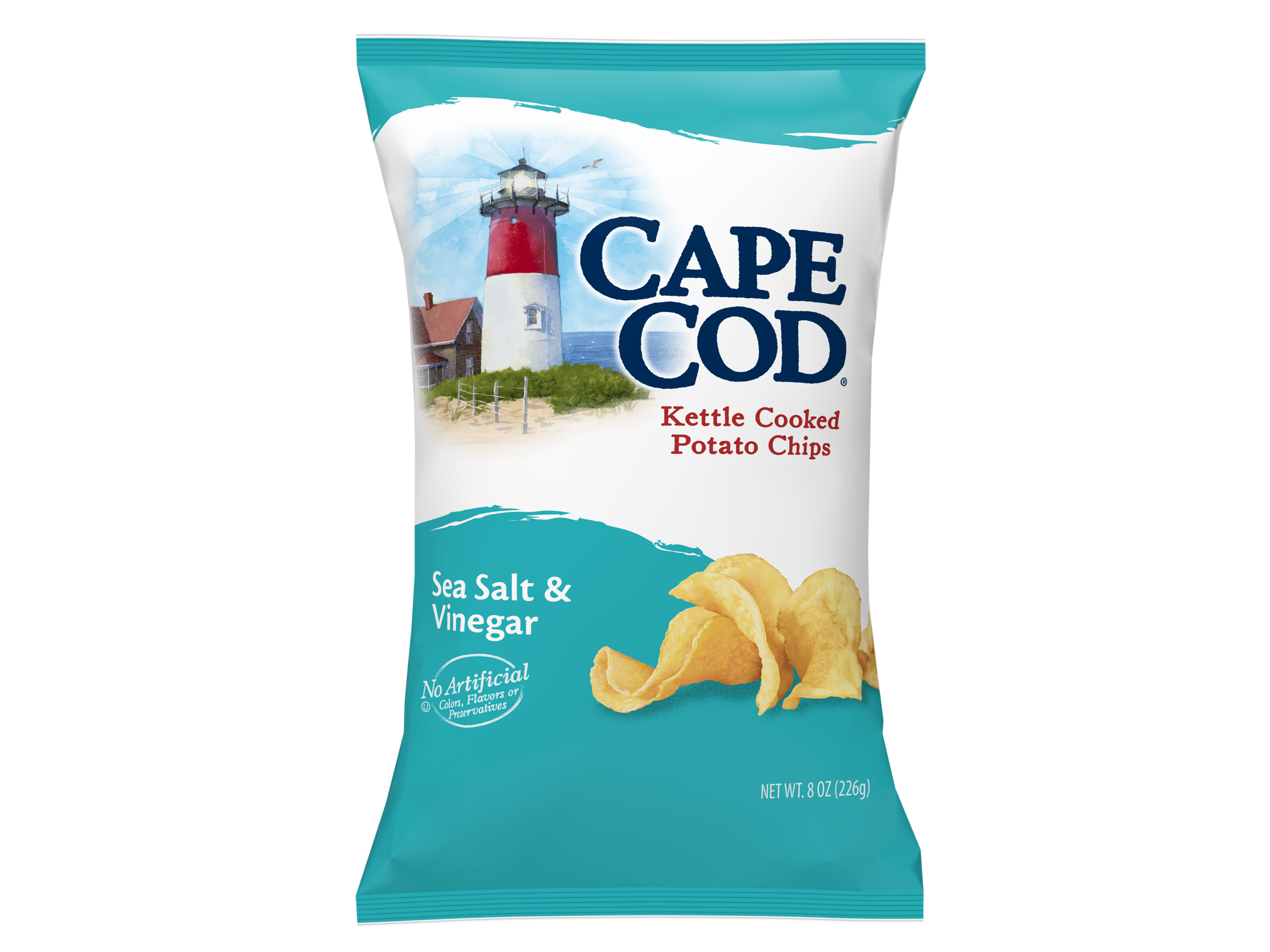 cape-cod-vinegar