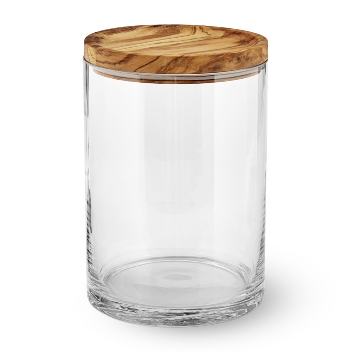 glass-storage-wooden-lids.jpg