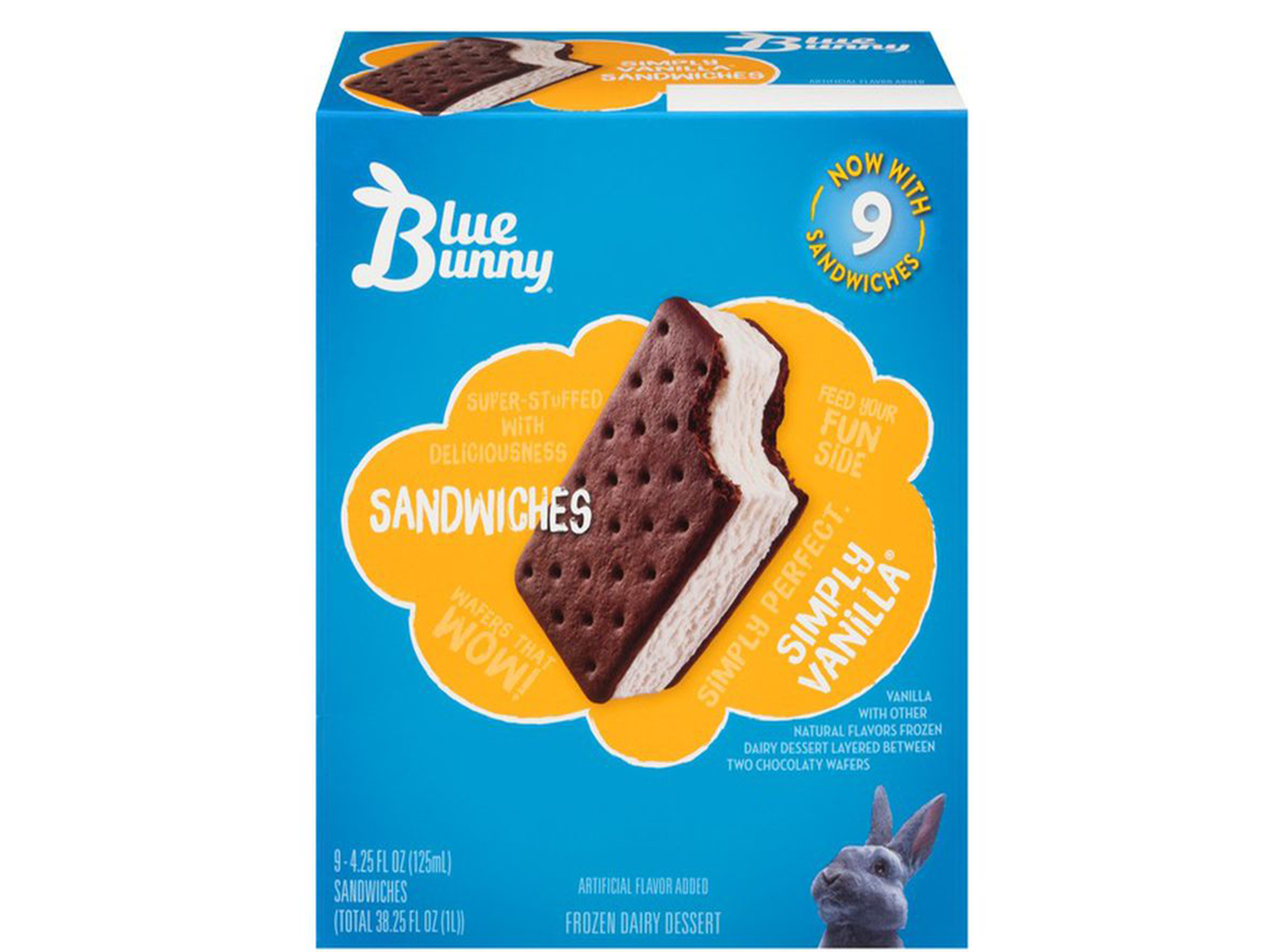 blue-bunny-sandwiches