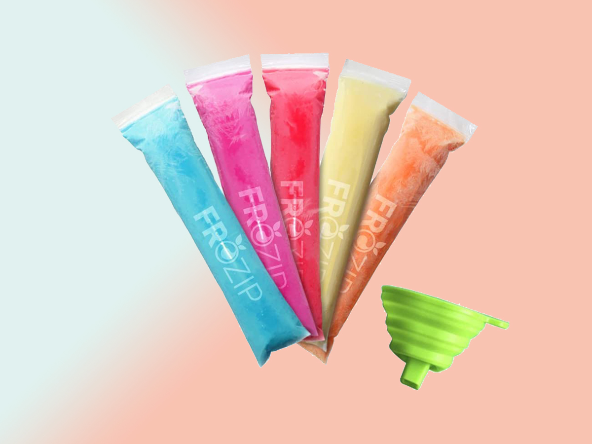 frozip-125-disposable-ice-popsicle-mold-bags-tout.jpg