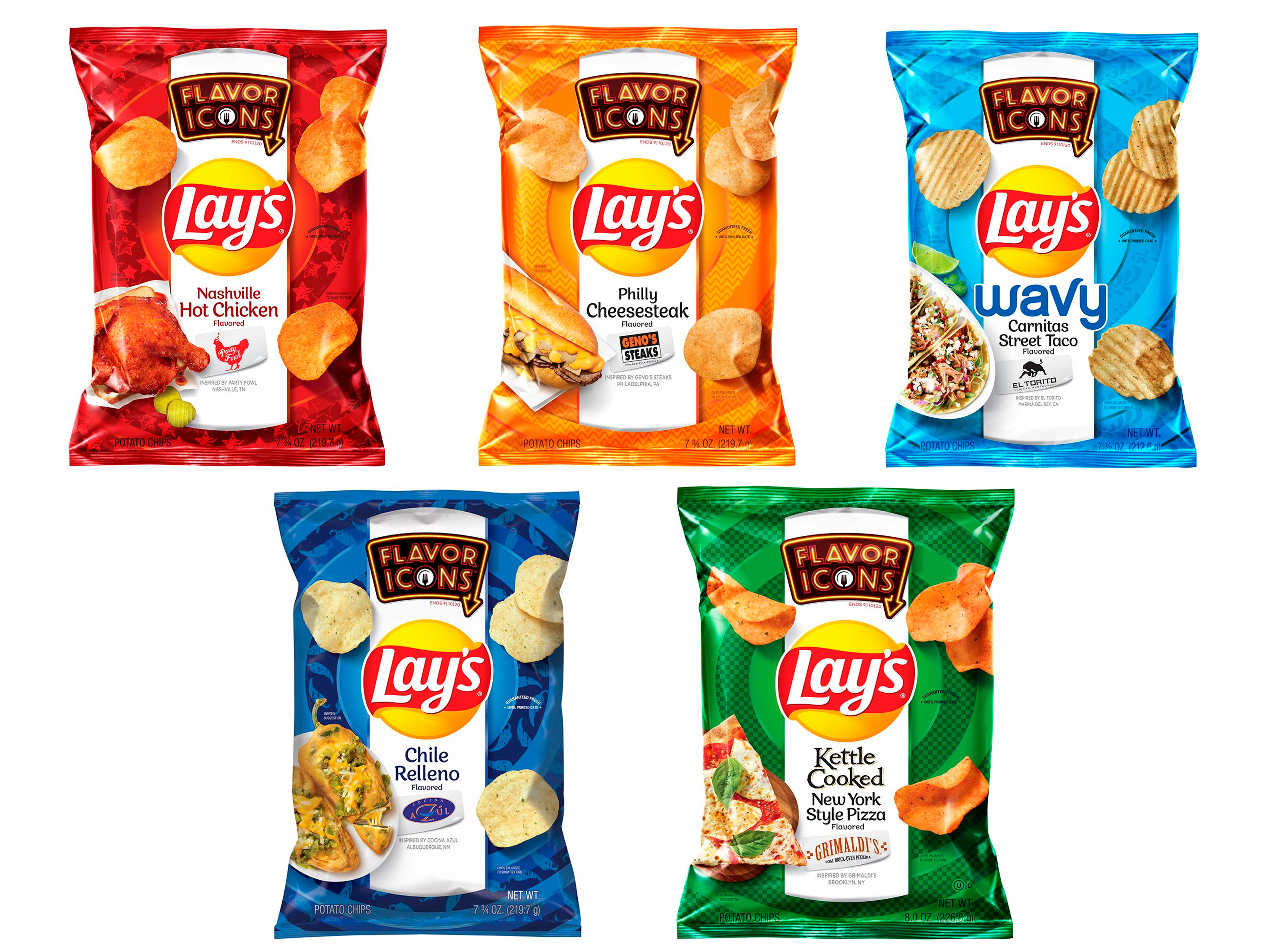 lays-flavor-icons