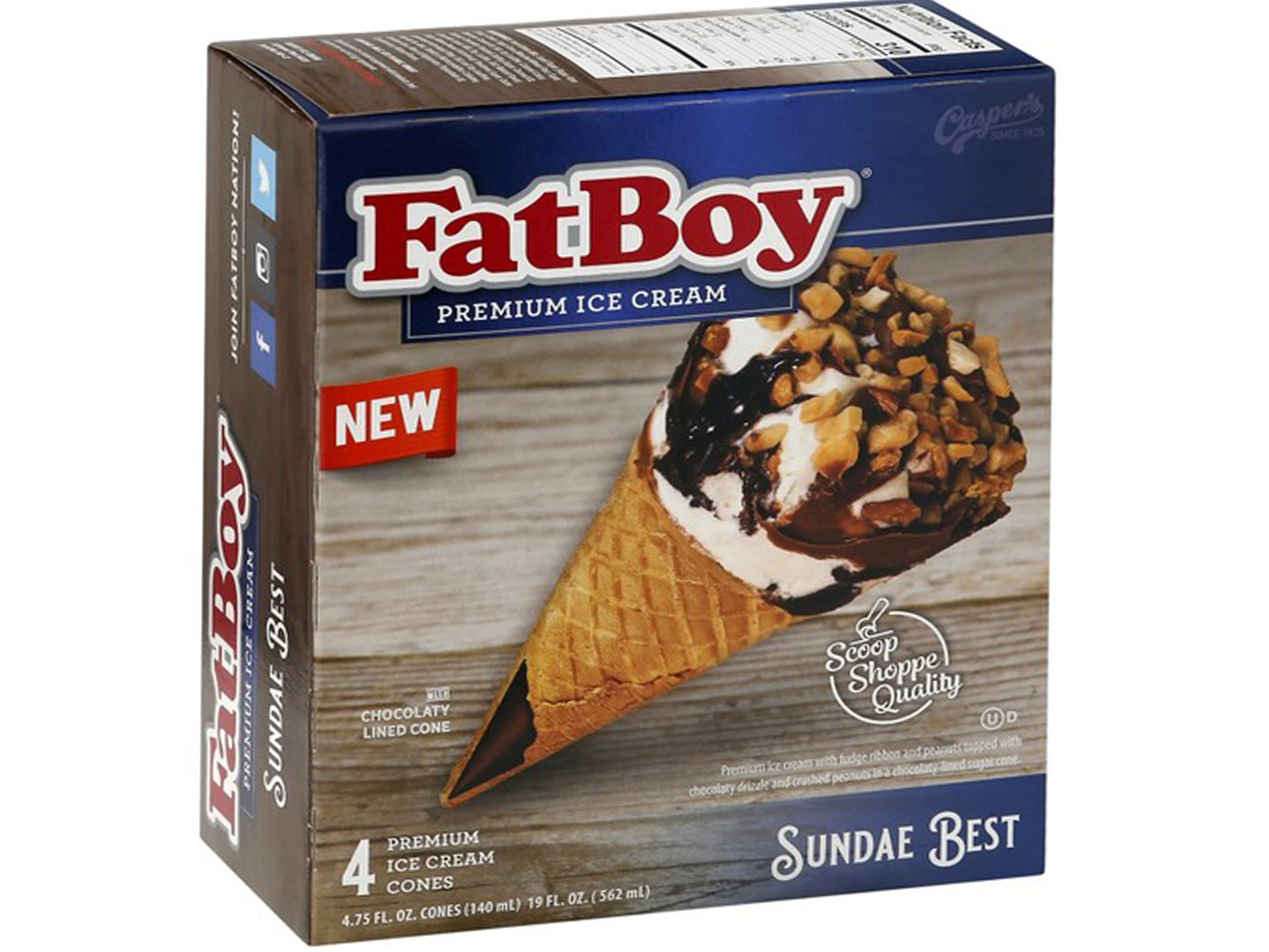 fatboy-sundae