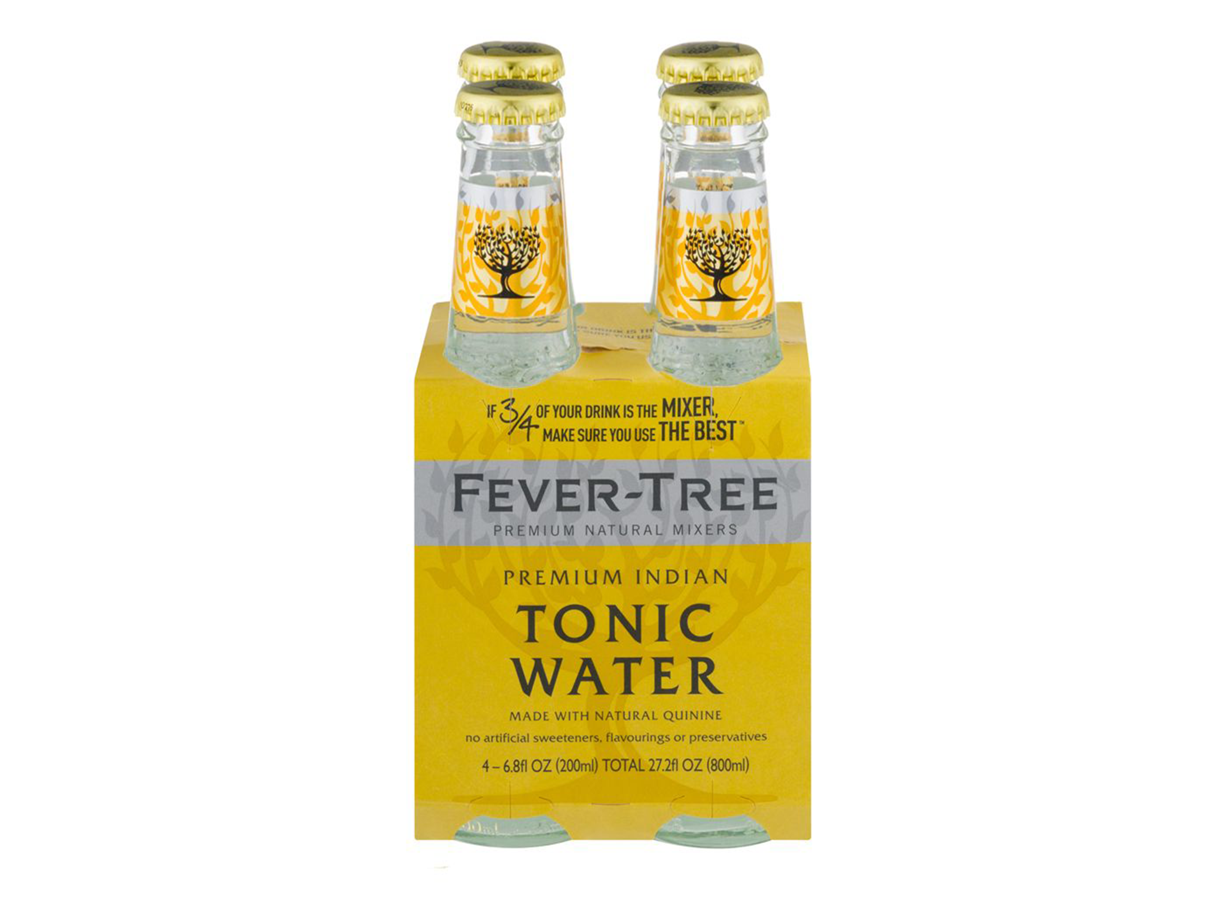 fever-tree-tonic