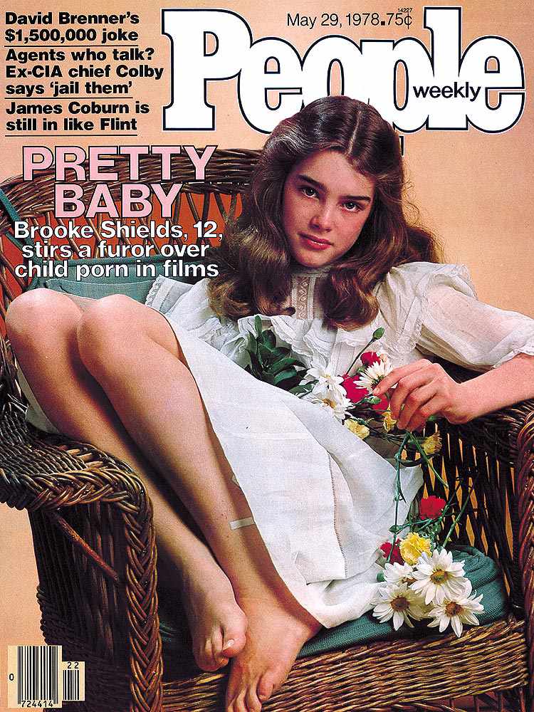 Brooke Shields Pretty Baby Bath Pictures 2 This Brooke Shields Photo Contains Hot Tub Dciprianostirinhas