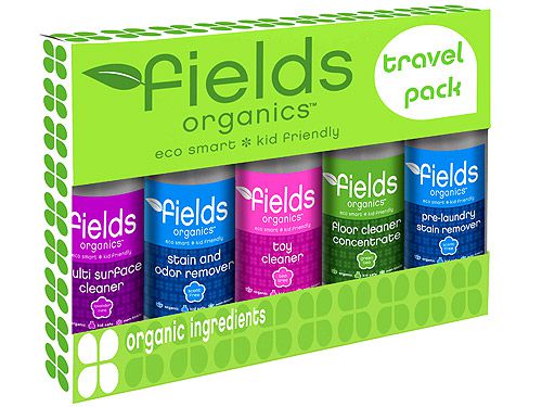 fields_organics_travel_pack.jpg