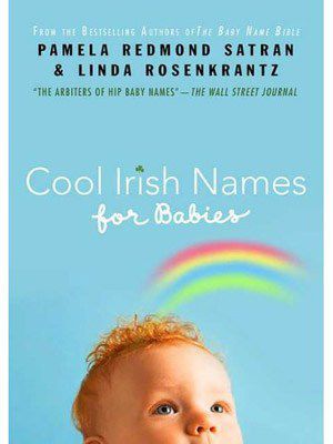 cool_irish_names_for_babies.jpg