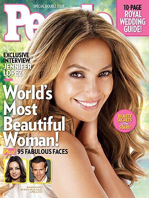 Articles Magazine Jennifer Lopez Jennifer Lopez
