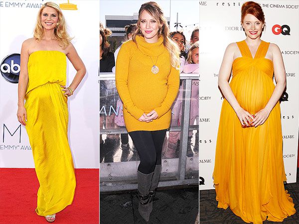 yellow-maternity-trend-600.jpg