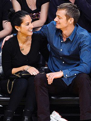 Who is Olivia Munn Dating Now, Who Has She Dated In The 