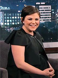 Ginnifer goodwin pictures
