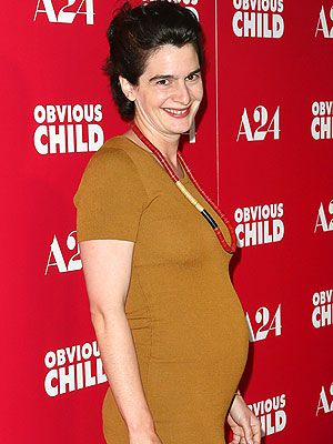 Gaby hoffmann pictures