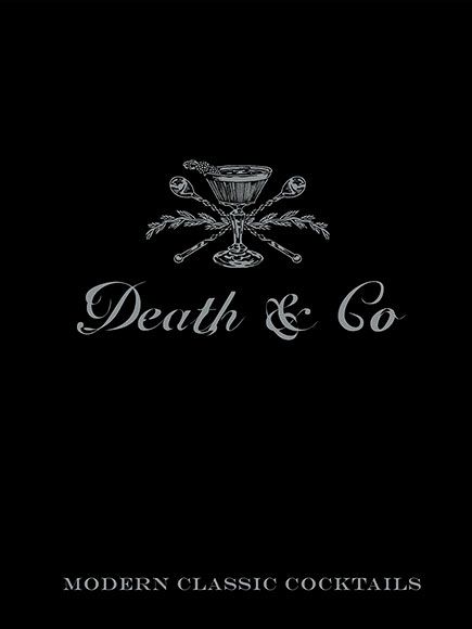 DEATH & CO