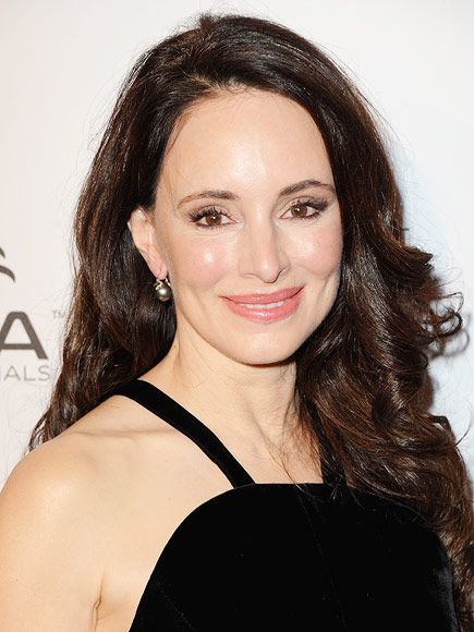 Madeleine stowe pictures