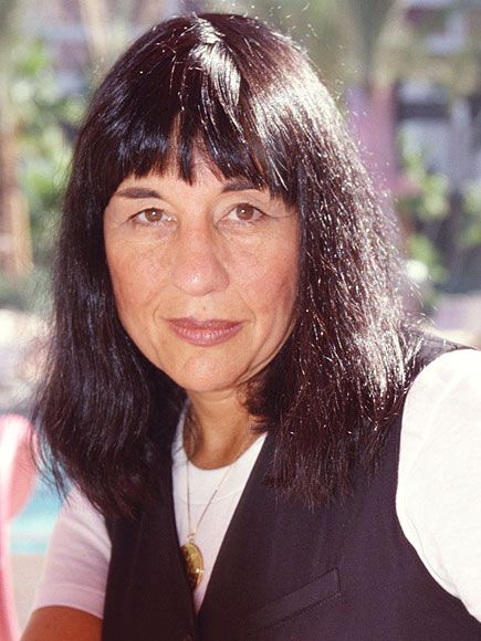 Susan Berman was found shot to death in her Los Angeles home on December 24, 2000.