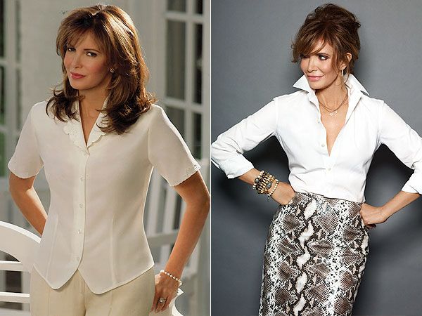 Smith jaclyn images of Jaclyn Smith