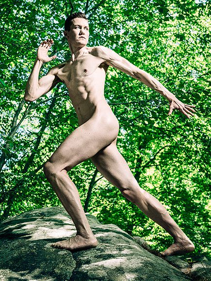 Transgender photos nude Ah Tranny